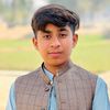 zainbaloch4101