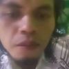 cowokvirgo08