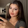 yasmin