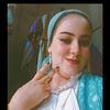 mariamamr1317