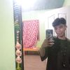 Christian Torres