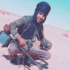 waldaswa3ad