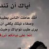 c__xas124