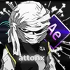 𝐀𝐓𝐗