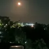 trythaibinh28