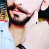 chzeeshangujjar882