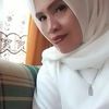 amelia.ar81