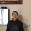 user0xjftp46ip