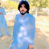 naeemkhan17865688578