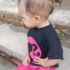 faqihatunnisa06