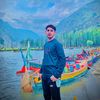 afzalkhan12345672