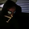 iltp.8