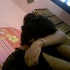 deddy_0208