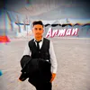 armanai786