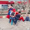 gilangramadansaputra0