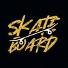 SK.Skate