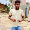 nebiljemal54
