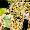 mustafazero3