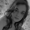 chelseaclark_93