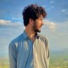 haqnawaz_khan19