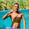 cherif.achab