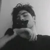 nlmnm
