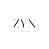 zynstyle