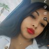 stephylea615