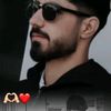 jawad4_44