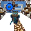 jrmodsmp
