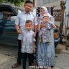 yantialfariq