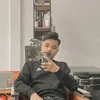 thien83868