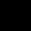 dalua578