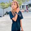shaanu_005