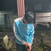 LΩADIΠG SAD₹I₱