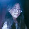 thpng05