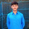 itx_aaliyan10
