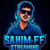 sahimff76