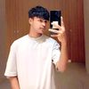 itz_kenu_