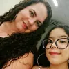 lucilenegomes608