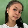 arcerylmaymagay2