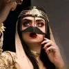 🇸🇦☪︎ ام ريان الشمري