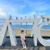 lingyue1223