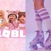 vivi.e.beca.no.roblox