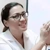 oliviavalenzy79