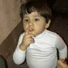 al.mosamemm9shalyk
