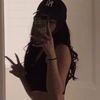 christinamartinaze