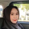 srilestari8023