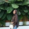 kamisahfitriani0