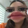 shanniebascar